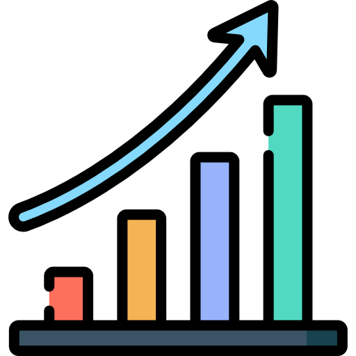 Themes Drive Retention