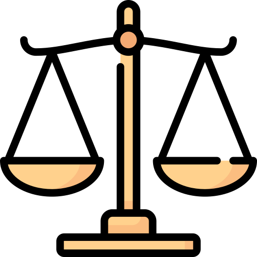 Balancing Fun with Safety